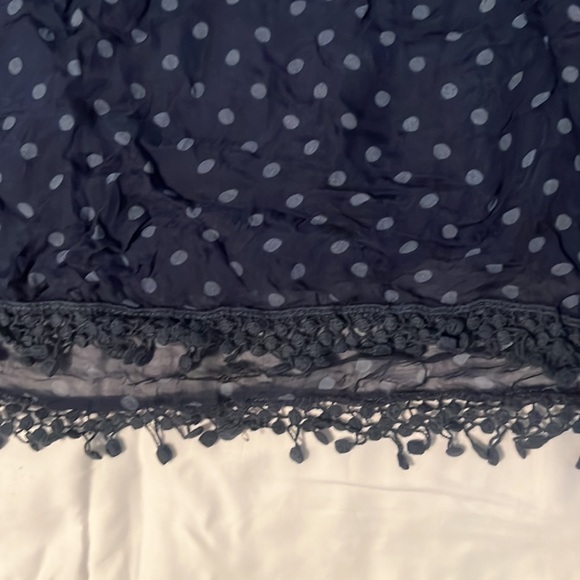 Carla conti top - Picture 3 of 3